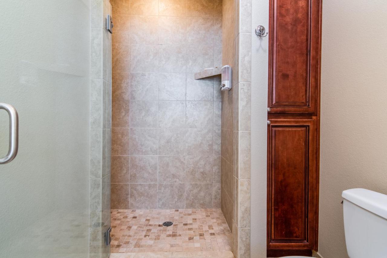 Two Bedroom Villa In The Heart Of Branson! Экстерьер фото