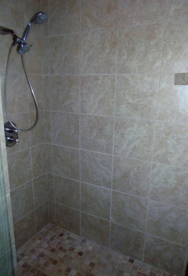Two Bedroom Villa In The Heart Of Branson! Экстерьер фото