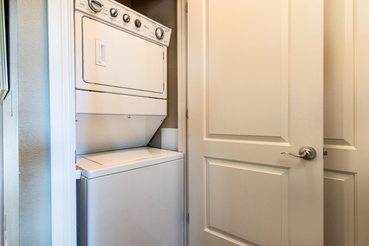 Two Bedroom Villa In The Heart Of Branson! Экстерьер фото
